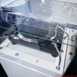 Norddeutsche HiFi Tage Hamburg 2017