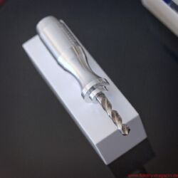 Norddeutsche HiFi Tage Hamburg 2017