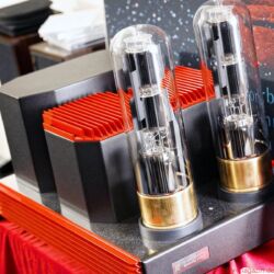 Norddeutsche HiFi Tage Hamburg 2017