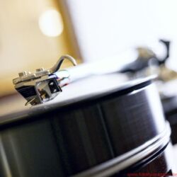 Norddeutsche HiFi Tage Hamburg 2017