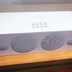 Norddeutsche HiFi Tage Hamburg 2017