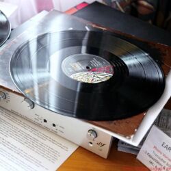 Norddeutsche HiFi Tage Hamburg 2017