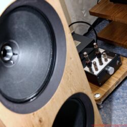 Norddeutsche HiFi Tage Hamburg 2017