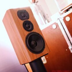 Norddeutsche HiFi Tage Hamburg 2017