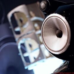 Norddeutsche HiFi Tage Hamburg 2017