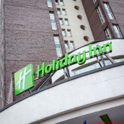 Norddeutsche HiFi Tage Hamburg 2017