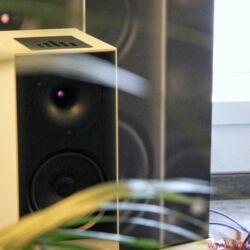 Norddeutsche HiFi Tage Hamburg 2017