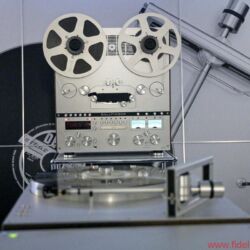 Norddeutsche HiFi Tage Hamburg 2017