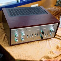 Norddeutsche HiFi Tage Hamburg 2017