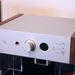 Norddeutsche HiFi Tage Hamburg 2017