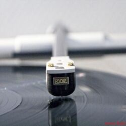 Norddeutsche HiFi Tage Hamburg 2017