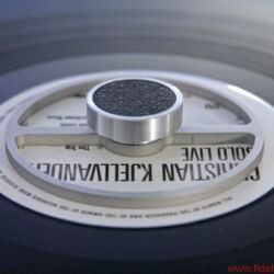 Norddeutsche HiFi Tage Hamburg 2017