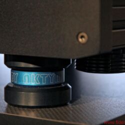 Norddeutsche HiFi Tage Hamburg 2017