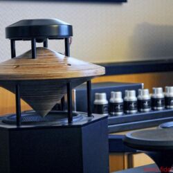 Norddeutsche HiFi Tage Hamburg 2017