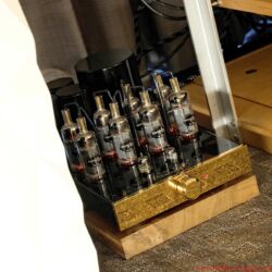 Norddeutsche HiFi Tage Hamburg 2017