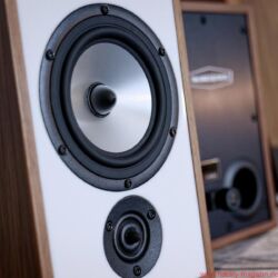 Norddeutsche HiFi Tage Hamburg 2017