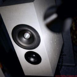 Norddeutsche HiFi Tage Hamburg 2017