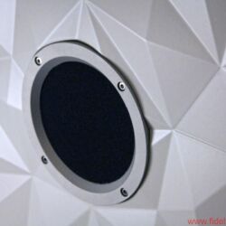 Norddeutsche HiFi Tage Hamburg 2017