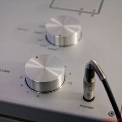 Norddeutsche HiFi Tage Hamburg 2017