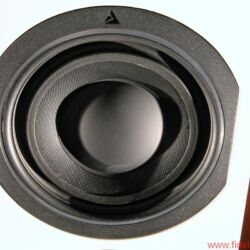 Norddeutsche HiFi Tage Hamburg 2017