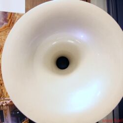 Norddeutsche HiFi Tage Hamburg 2017