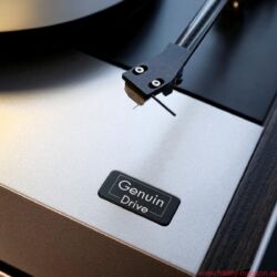 Norddeutsche HiFi Tage Hamburg 2017