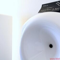 Norddeutsche HiFi Tage Hamburg 2017