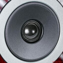 Wharfedale REVA-1 Kompaktlautsprecher