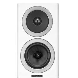 Wharfedale REVA-1 Kompaktlautsprecher