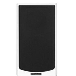 Wharfedale REVA-1 Kompaktlautsprecher