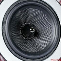 Wharfedale REVA-1 Kompaktlautsprecher