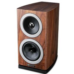 Wharfedale REVA-1 Kompaktlautsprecher