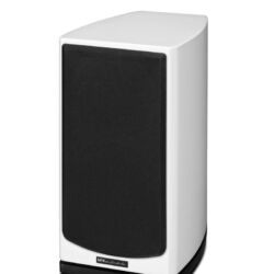 Wharfedale REVA-1 Kompaktlautsprecher