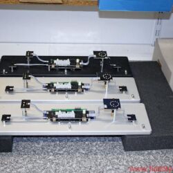 AVM im Who is Who in High Fidelity