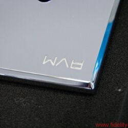 AVM im Who is Who in High Fidelity