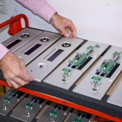 AVM im Who is Who in High Fidelity