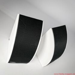 Audioblock Block SB-100 Multiroom Lautsprecher