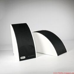 Audioblock Block SB-100 Multiroom Lautsprecher