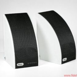 Audioblock Block SB-100 Multiroom Lautsprecher