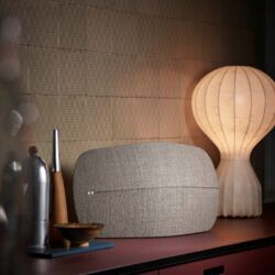 Bang & Olufsen