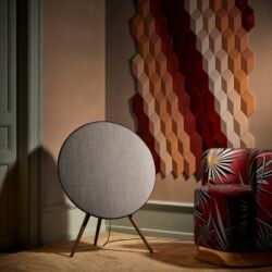 Bang & Olufsen
