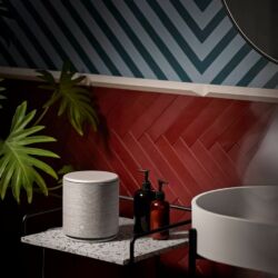 Bang & Olufsen