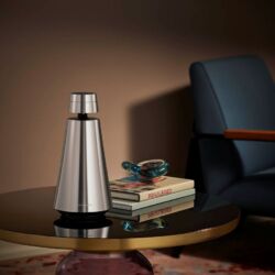 Bang & Olufsen