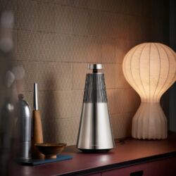 Bang & Olufsen