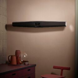 Bang & Olufsen