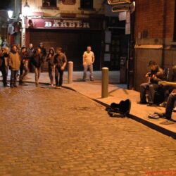 Dublin