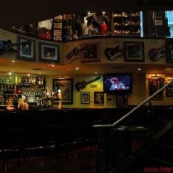 Dublin