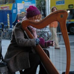 Dublin