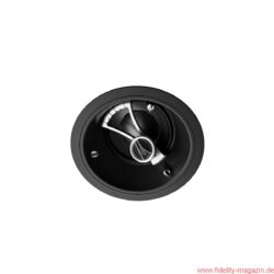 Dynaudio