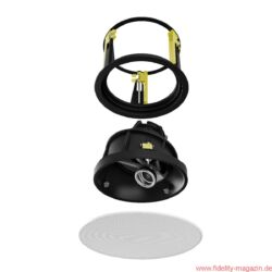 Dynaudio